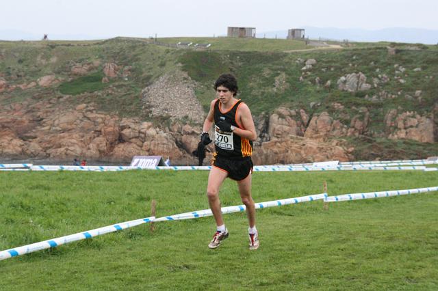 2010 Campionato de España de Cross 318